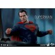 Batman v Superman Dawn of Justice MMS Action Figure 1/6 Batman and Superman Exclusive Set 30 cm